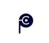 althafpc.com