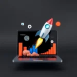 blog image by digital marketing consultant in calicut