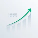blog post by, digital marketing consultant in calicut