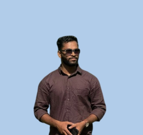 digital marketing consultant in calicut