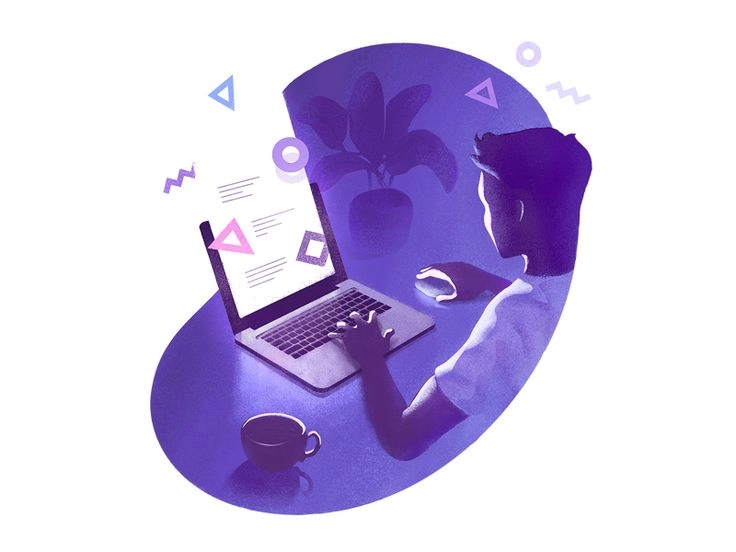 sem service by digital marketing consultant in calicut