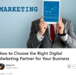 blog post by, Best digital marketing expert in calicut (2)
