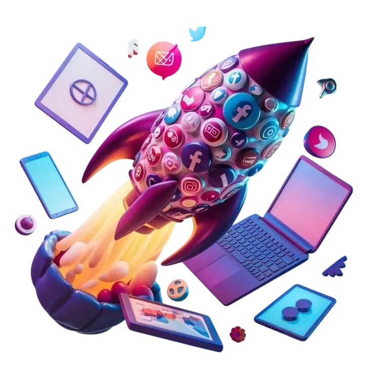 image by althaf ,best digital marketing expertin calicut