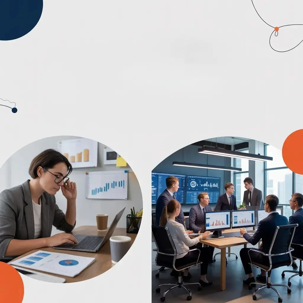 FREELANCER OR AGENCY