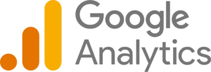 google analytics