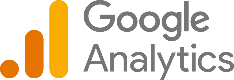 google analytics