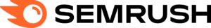 semrush