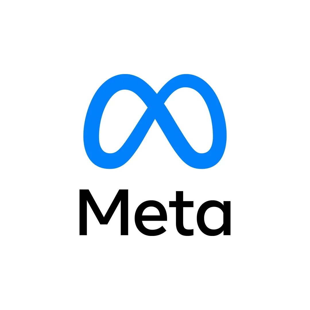 imgi_3_META-ADS-FOR-WEBSITE