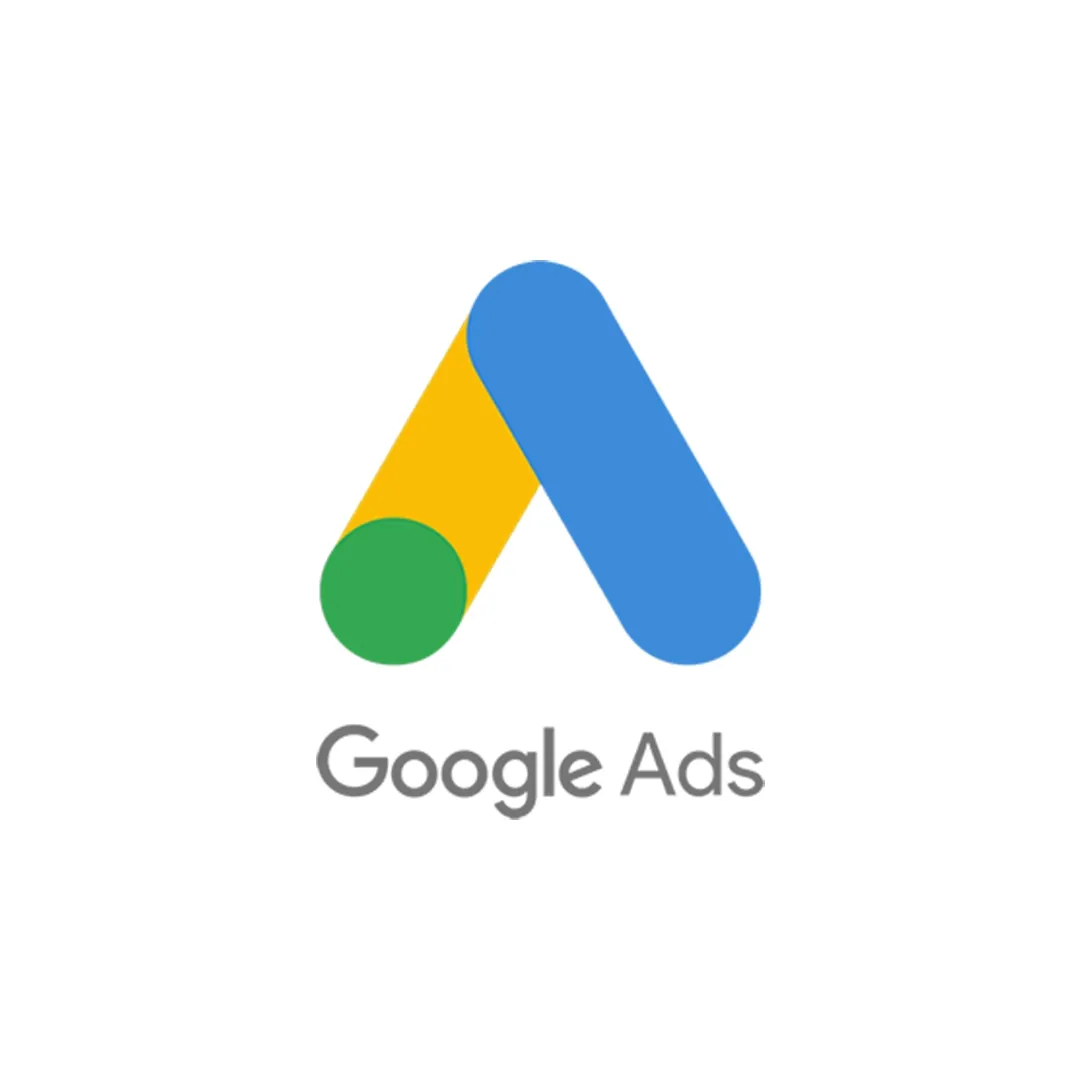 imgi_5_GOOGLE-ADS-FOE-WEBSITE